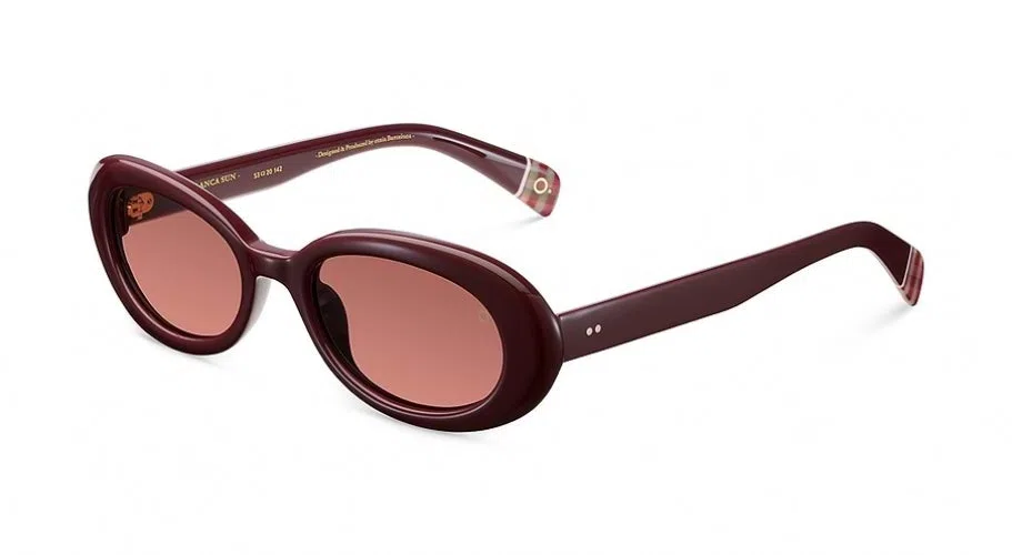 Etnia Barcelona CALA BLANCA SUN Sunglasses - view 6